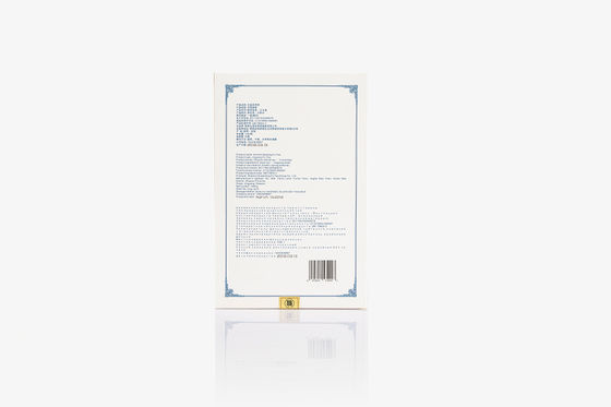Traitement du thé noir de première qualité fait à la main Type et contenu 1000 g de thé Jingyang Fu à forte arôme