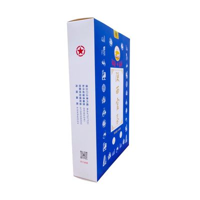 Thé noir pur Jingyang Fu Thé en brique fait à la main avec des techniques traditionnelles