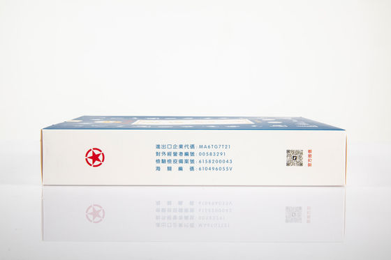 Thé noir pur Jingyang Fu Thé en brique fait à la main avec des techniques traditionnelles