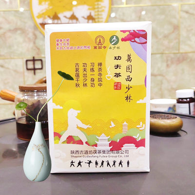 500 g de thé chinois pour le ventre plat, thé biologique naturel, poids kg 0,5 2024 type de stockage à chaud, lieu ventilé