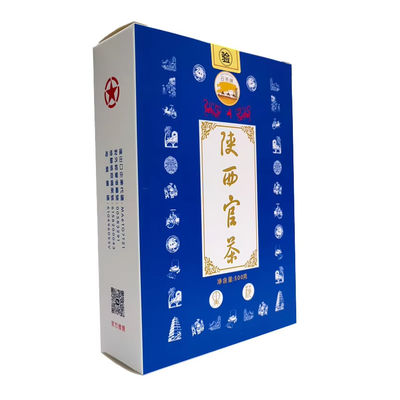 500g de thé noir chinois à ventre plat thé biologique pour la santé cadeau thé fermenté 5 à 10 ans