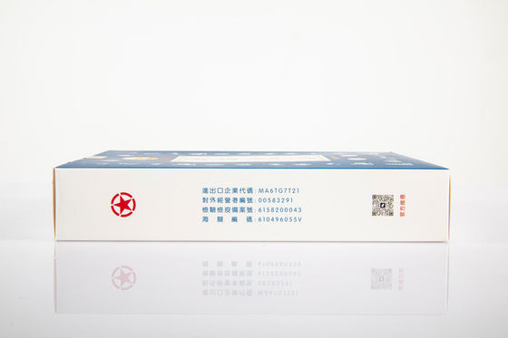 1000g de Jingyang Pure matière première naturelle Perte de poids Thé désintoxicant Thé 100% pur boisson de santé de spécialité Poids 1 kg