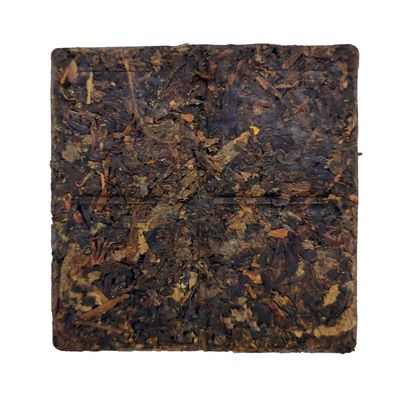 Profitez des saveurs aromatiques de notre thé à la formule Cordyceps Militaris pour perdre du poids et vous détoxifier
