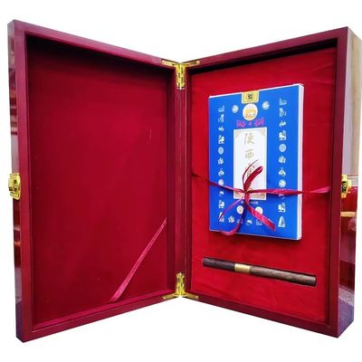 Thé à saveur chinoise chaude Thé à ventre plat Thé désintoxicant Fabricants de thé artisanal Type de traitement et commande personnalisée