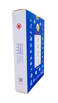 500g de thé noir chinois pour la santé Cadeau de perte de poids Thé noir Avantages pour la santé Ingrédients N/A