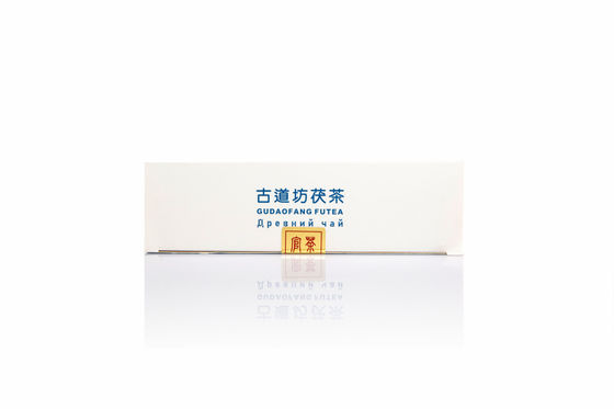 500g de thé noir chinois pour la santé Cadeau de perte de poids Thé noir Avantages pour la santé Ingrédients N/A