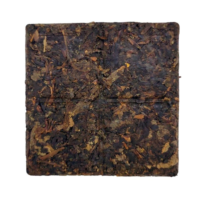 144g de thé naturel fait à la main avec Cordyceps Pupa et thé chinois