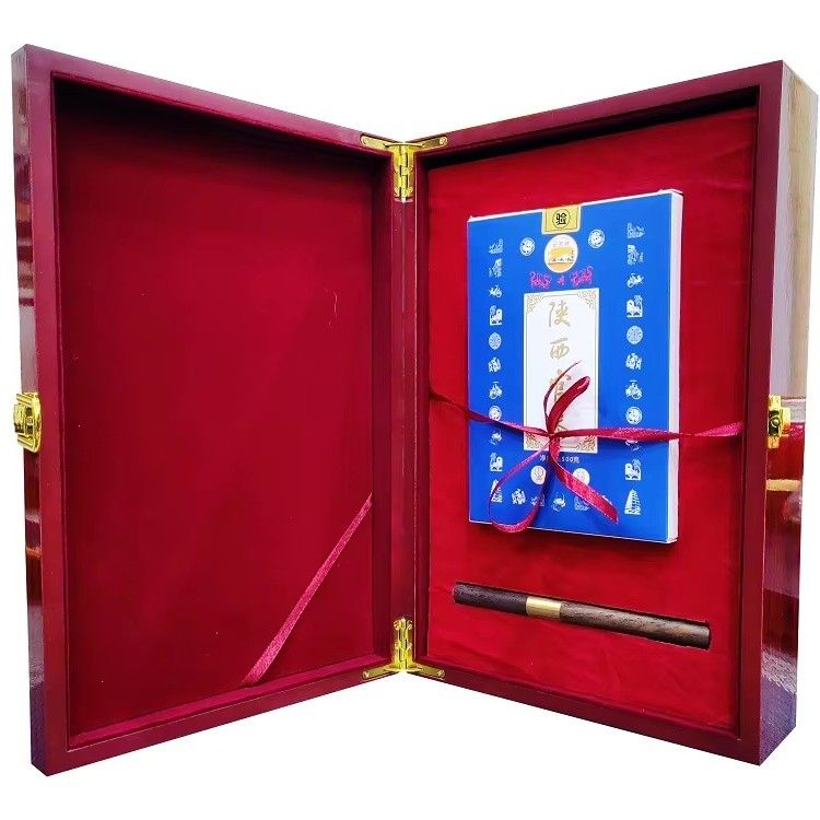 0.5 kg de feuilles de thé biologiques de 1ère qualité pour la santé chinoise et l'exportation pour les cadeaux d'amis